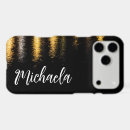 Search for light on water iphone cases Lights