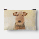 Search for airedale accessories Terrier