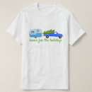 Search for vintage trailer tshirts Cute