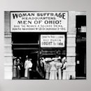 Search for woman suffrage posters Activist