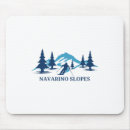 Search for carve mousepads Powder