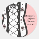 Search for corset stickers Lingerie