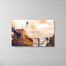 Search for durham posters Travel