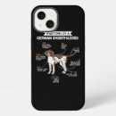 Search for german shorthaired pointer iphone cases Puppy