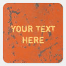 Search for ironing stickers Red