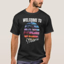Search for welcome to miami Floridian