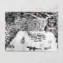 Search for sack postcards 16th