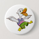 Search for quack badges Funny