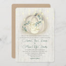 Search for white pumpkin wedding invitations Fall in love