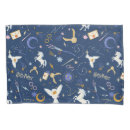 Search for harry potter pillowcases Witch