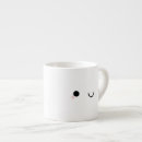 Search for cute emoticon mugs Smiling