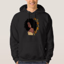 Search for aquarius hoodies February