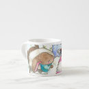 Search for it is well mugs For kids