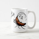 Search for roaches mugs Funny