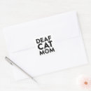 Search for deaf stickers Asl