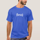 Search for css tshirts Internet