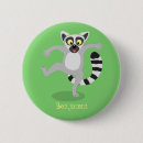 Search for lemur badges Madagascar