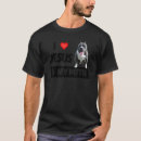 Search for pitbull dad tshirts Pittie