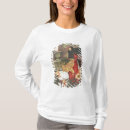 Search for mistletoe tshirts Snow