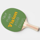 Search for logo ping pong paddles Pattern