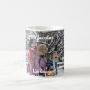 Search for family rules mugs Birthday