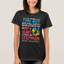 Search for neurodivergent womens clothing Special education teacher