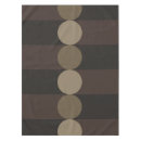 Search for black and gold tablecloths Stripes