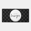 Search for lawyer gifts Paralegal