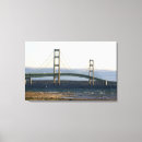 Search for mackinac bridge art United states