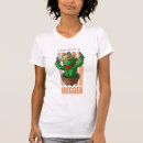 Search for funny cactus tshirts Plant lover