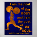 Search for powerlifting posters Strongman