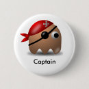 Search for pirate talk badges Cute
