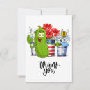 Search for funny pickleball cards Tennis