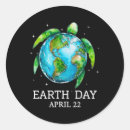 Search for sea turtles stickers Recycle