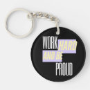 Search for harding key rings Inspirational