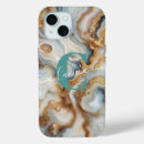 Search for pretty iphone cases Aesthetic