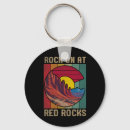 Search for dream world key rings Hiking dreams