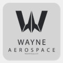 Search for batman emblem stickers Justice league movie