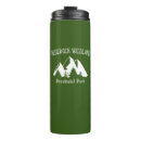 Search for glacier mugs Glacier national park