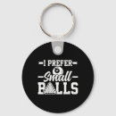 Search for 8 ball key rings Sports