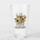 Search for helianthus mugs Flower