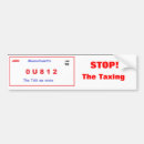 Search for massachusetts bumper stickers Politics