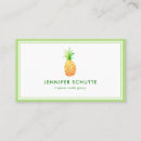 Search for rental business cards Broker