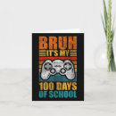Search for the gamer cards Anyone else vote