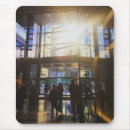 Search for sunlight electronics Photograph