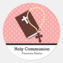 Search for catholicism stickers Cross