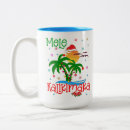 Search for christmas vacation mugs Matching