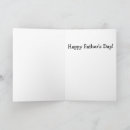 Search for teach cards For him
