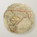 Search for pakistan cushions Relief