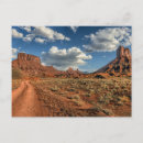 Search for moab postcards Desert